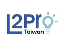 L2pro Taiwan