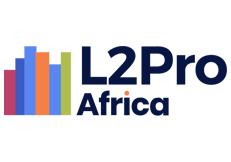 L2pro Africa