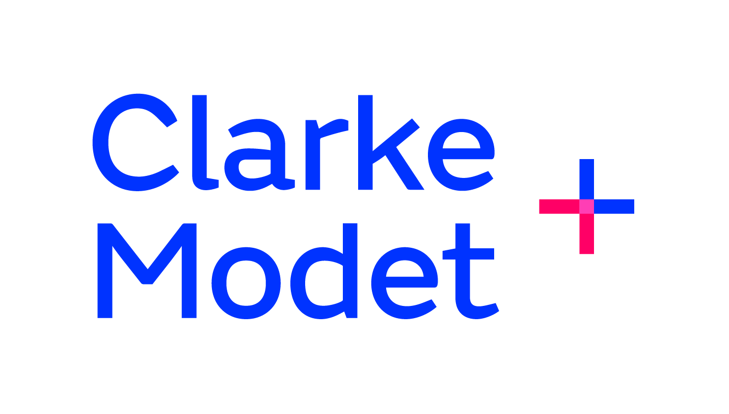 Partner logo